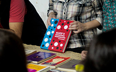 Nivel 2 - Clase tp libro