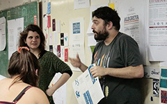 Nivel 2 - Correcciones