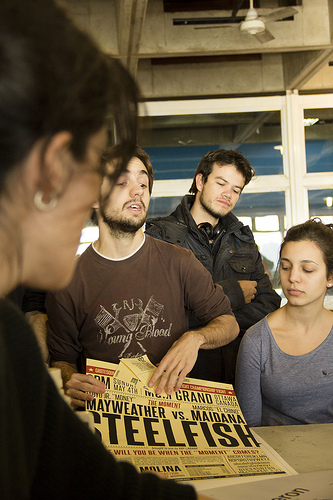 Corrección Especimen_28