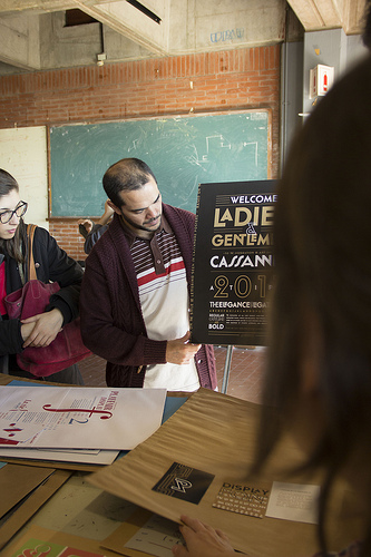 Corrección Especimen