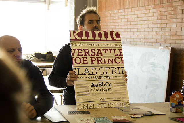 Corrección Especimen_30