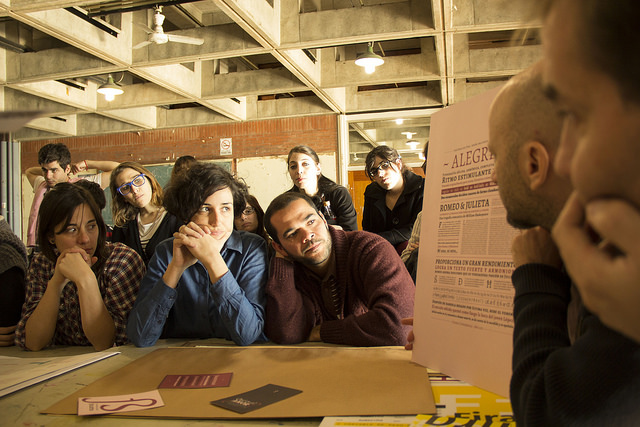 Corrección Especimen_27