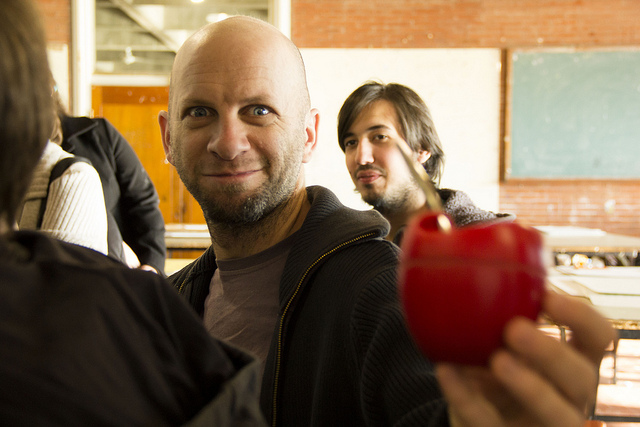 Corrección Especimen_25