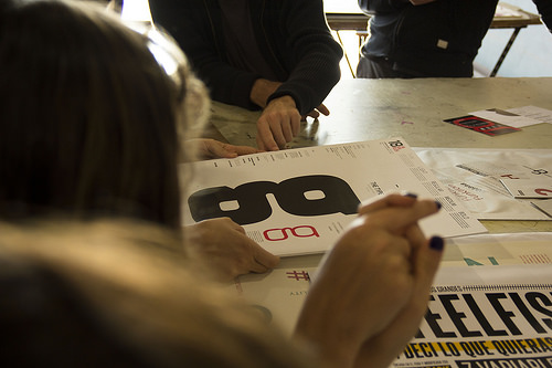 Corrección Especimen_34