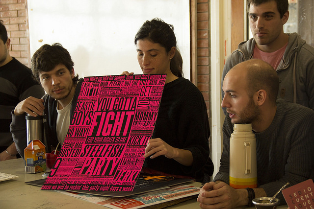 Corrección Especimen_31