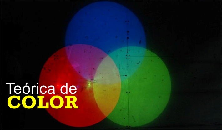 teorica