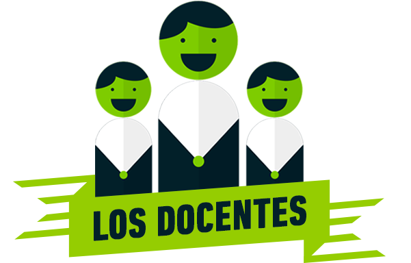 Imagen de nosotros te acompañamos