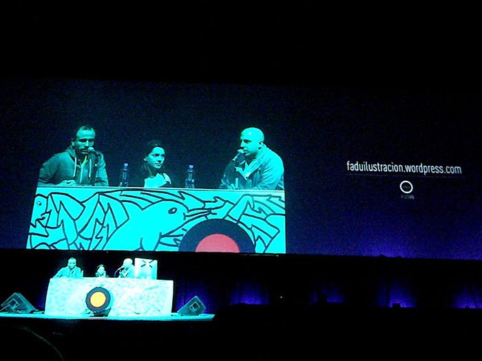 Css Template Preview