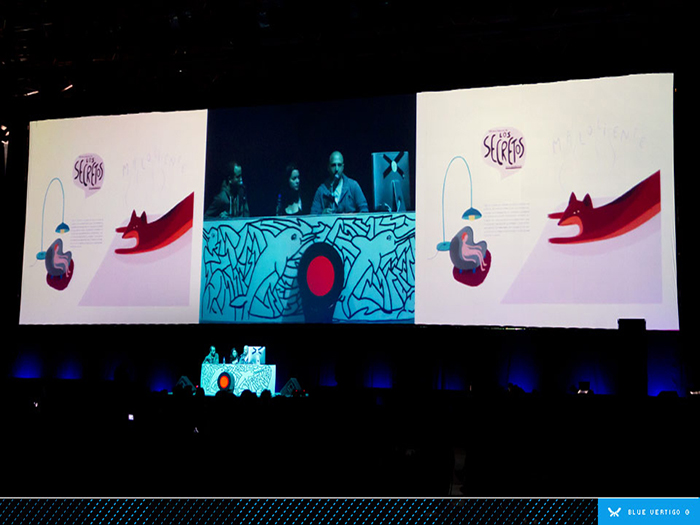 Css Template Preview