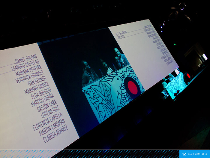 Css Template Preview