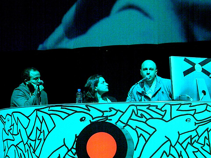 Css Template Preview