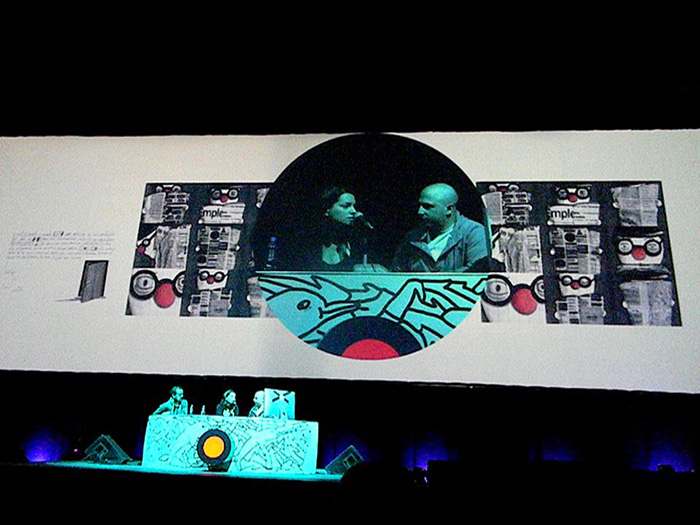 Css Template Preview