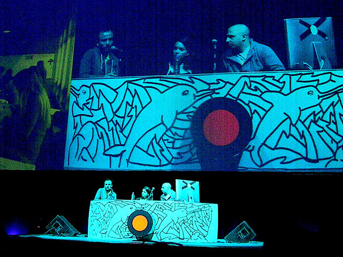 Css Template Preview