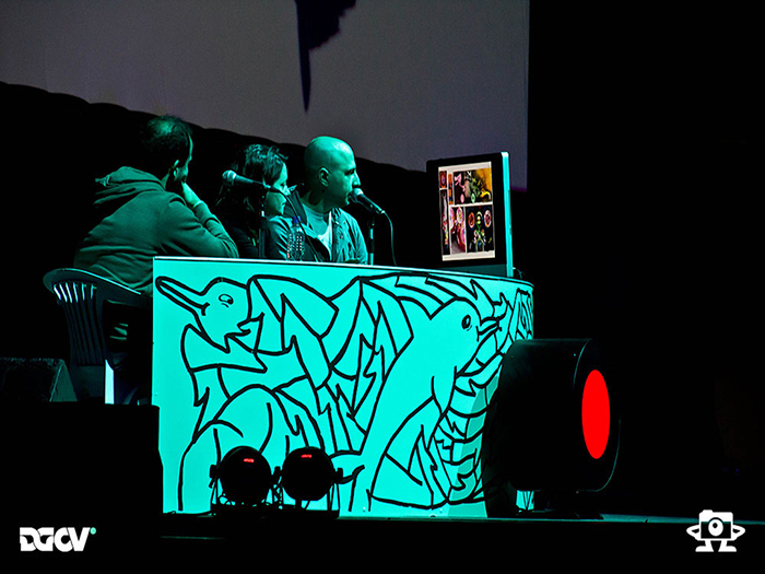 Css Template Preview