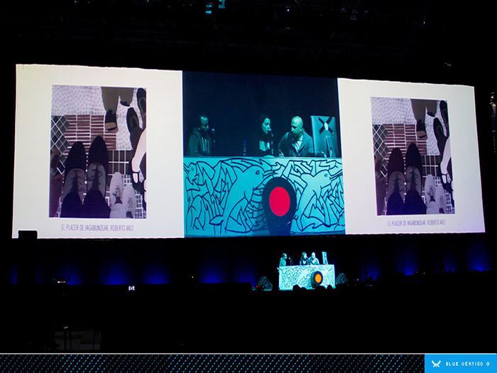 Css Template Preview