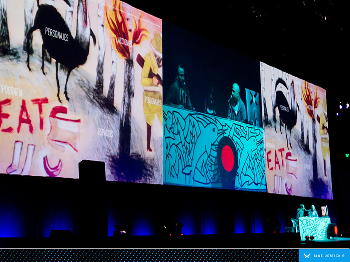 Css Template Preview