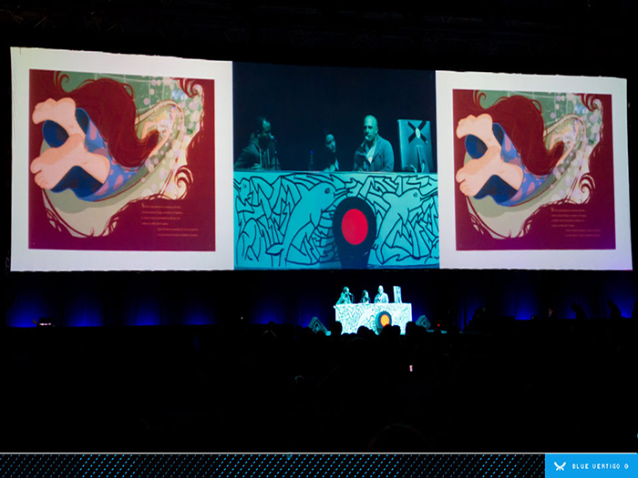 Css Template Preview