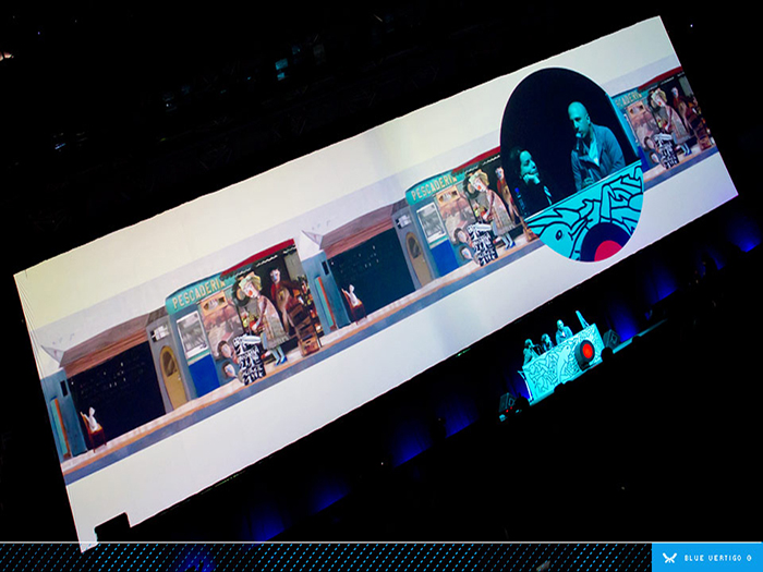 Css Template Preview