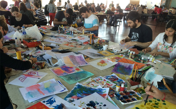 Css Template Preview