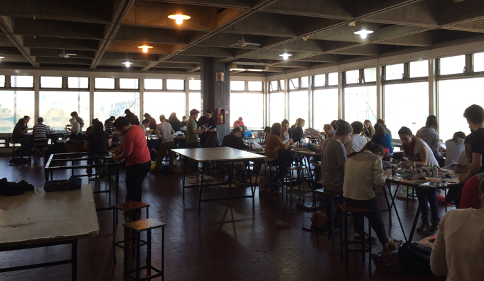 Css Template Preview