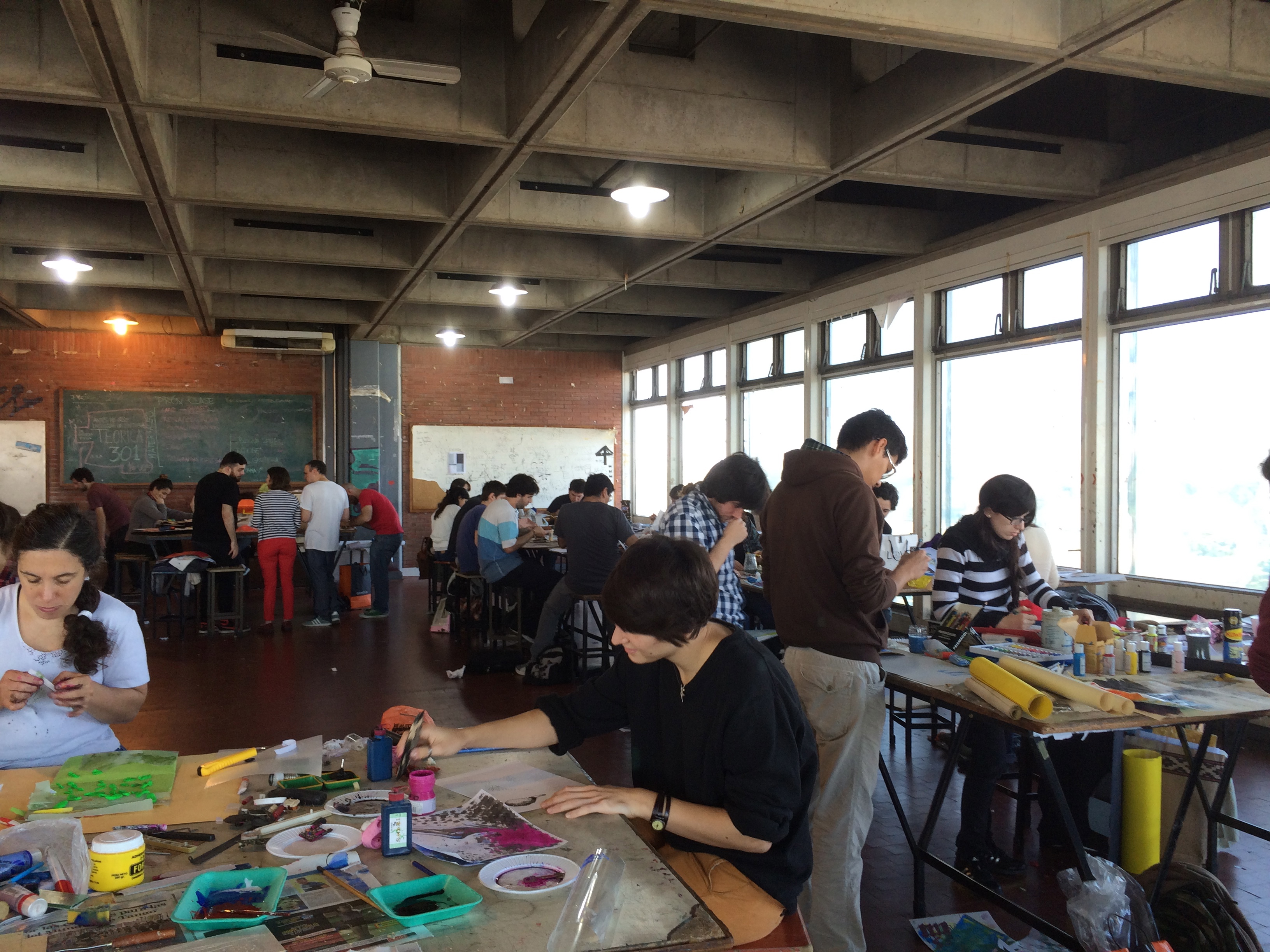 Css Template Preview