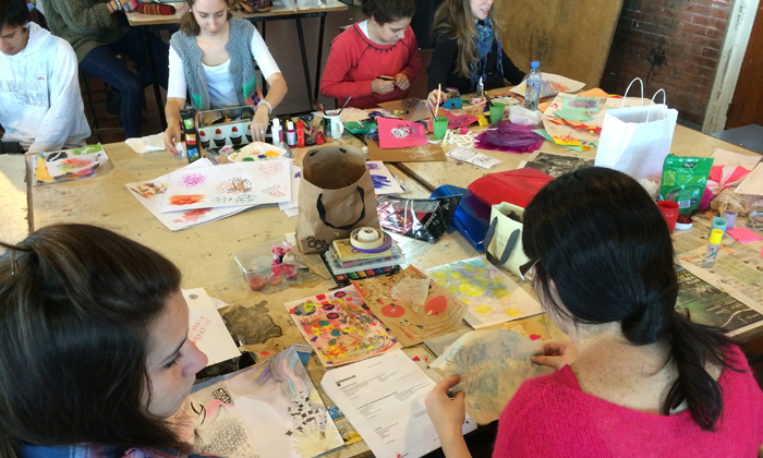 Css Template Preview