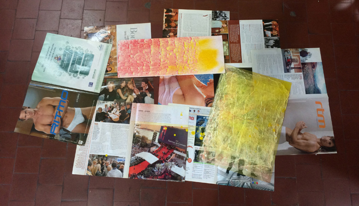 Css Template Preview