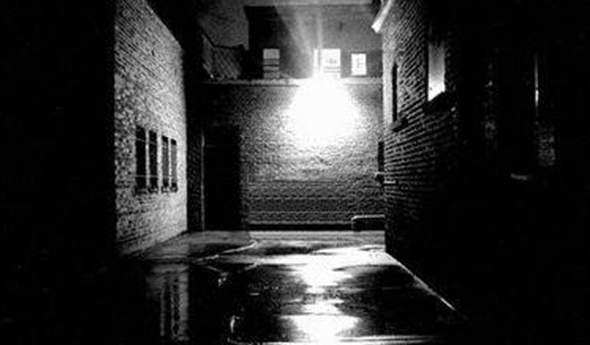 TP1 alumna Laura Ruiz