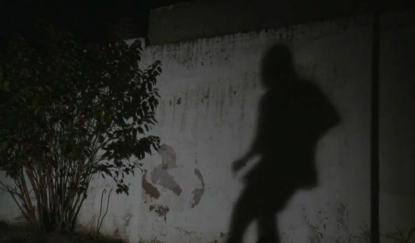 TP2 alumna Fernanda Flores