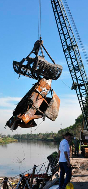 imagenes de la galeria