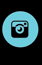 btn_instagramc