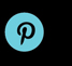 btn_pinterestc