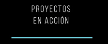 btn_proyectosc