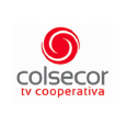 COLSECOR