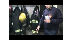 SOCIEDAD Bomberos Voluntarios de Vicente López