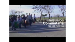 ViloVision en la costanera