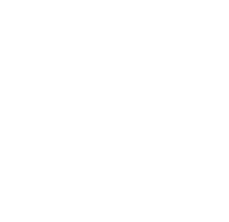 calendario