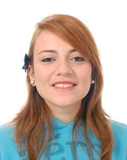 Laura Campos Laura Campos