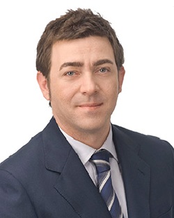 Santiago Fernández Galeano Santiago Fernández Galeano