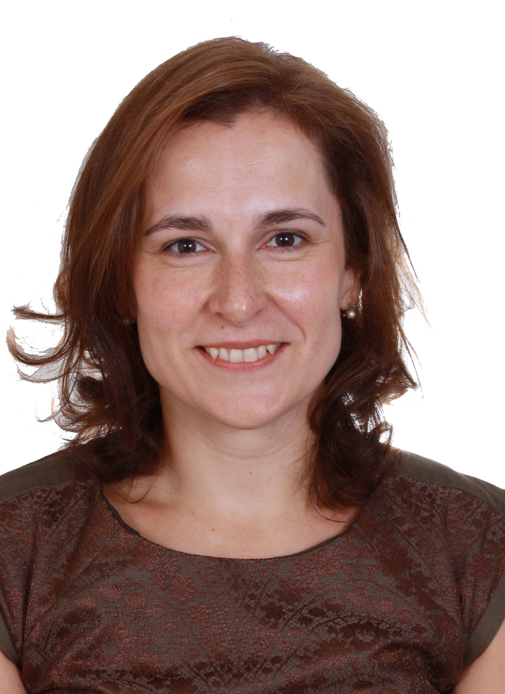 Ianina Paula Lois Ianina Paula Lois