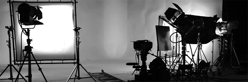 talleresaudiovisuales