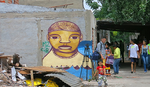 grabacionenriachuelo