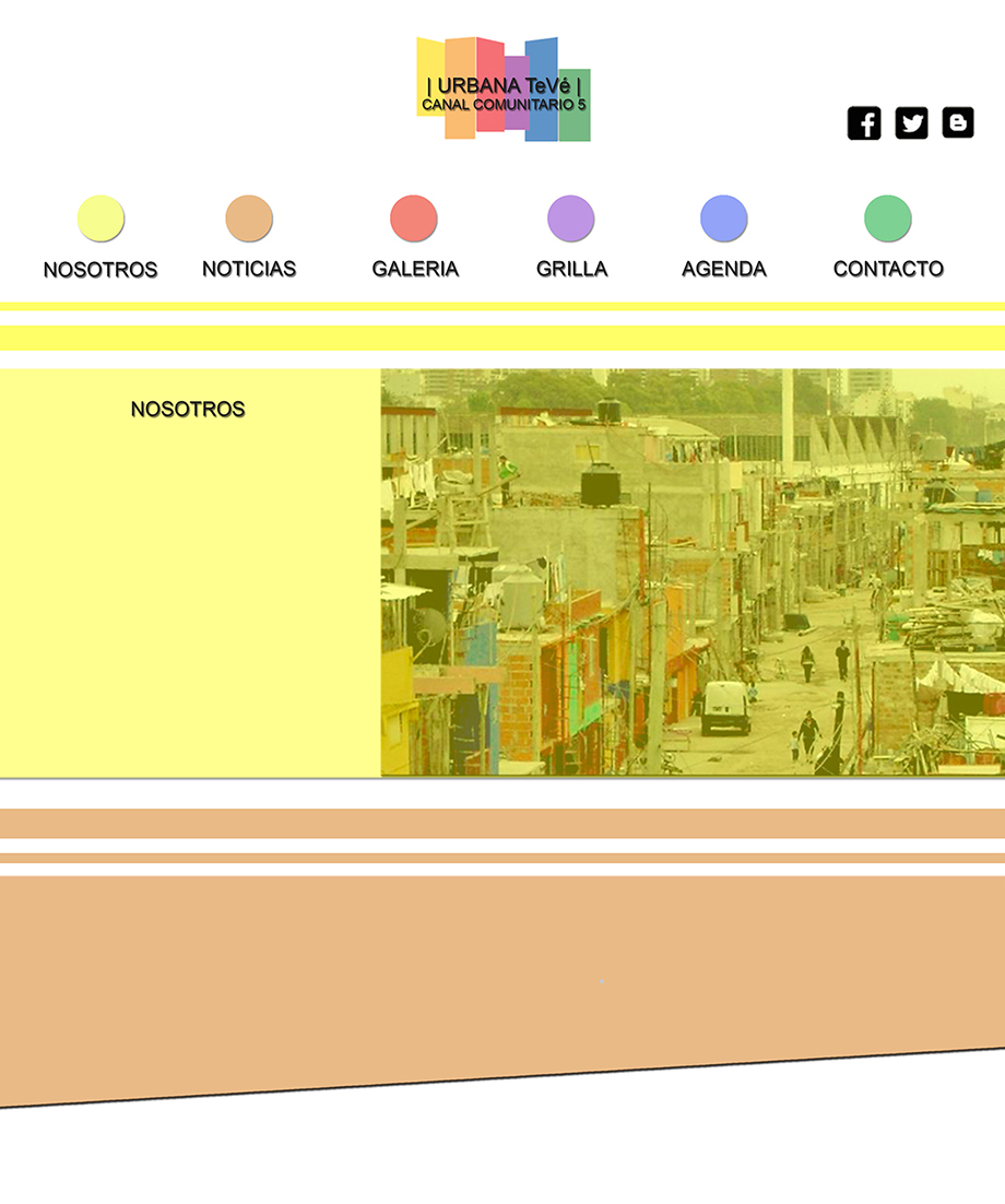 Propuesta de Florencia Pascual