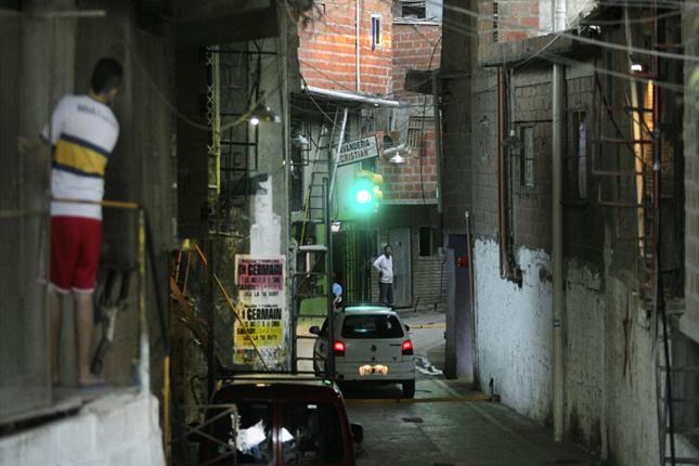 Foto de Hernan Zenteno