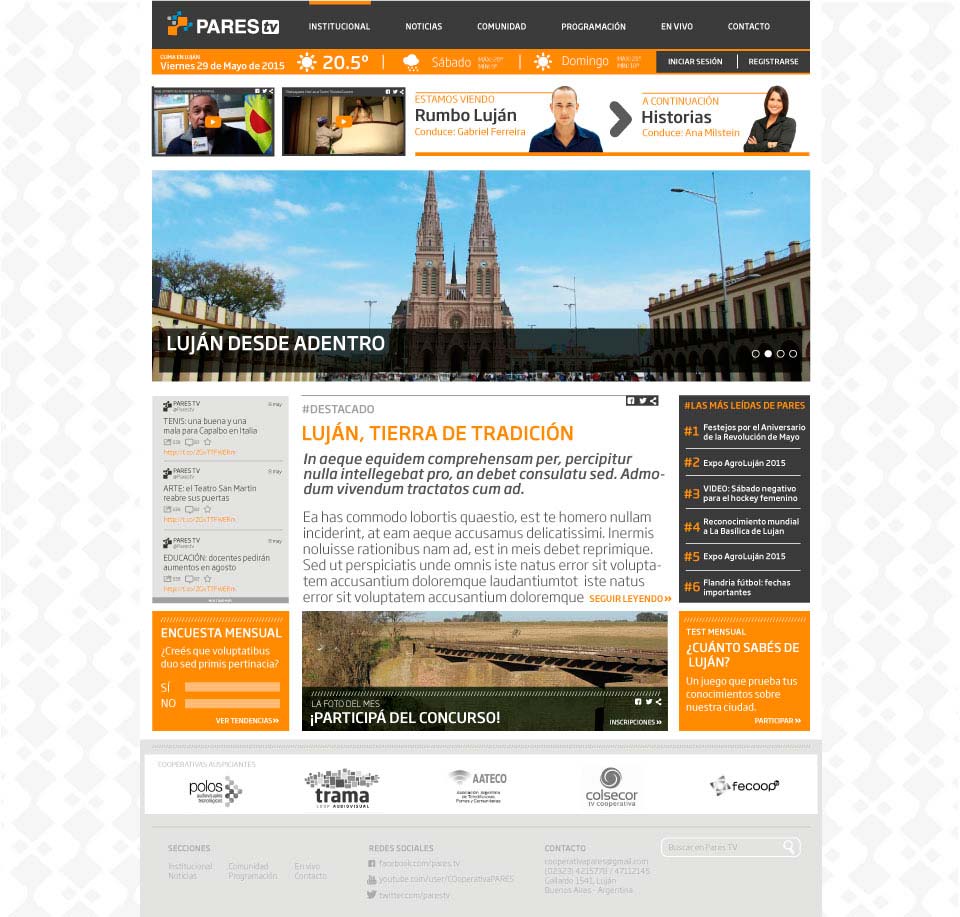 propuesta del alumno 3