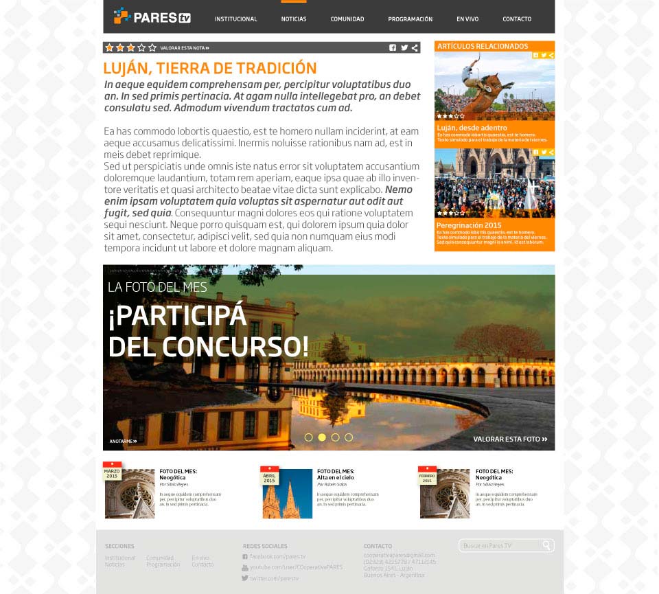 propuesta del alumno 3