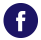 logo facebook