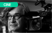 Cine