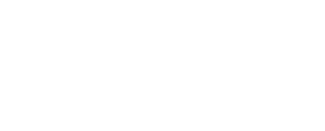logoiuna