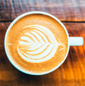 caffe